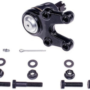 suspension ball joint dorman premium chassis b9045pr