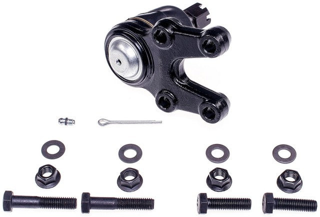 suspension ball joint dorman premium chassis b9045pr