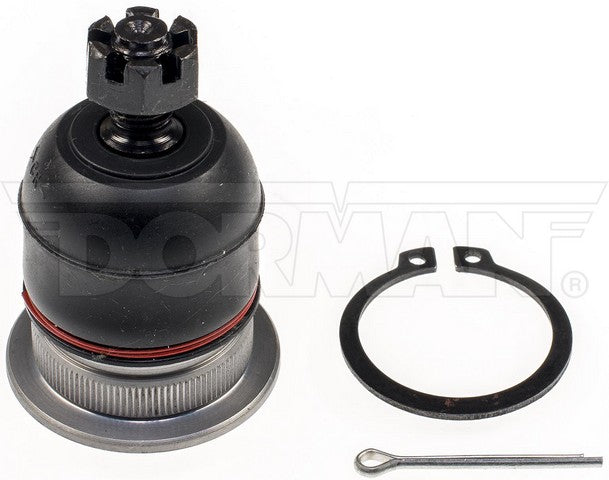 suspension ball joint dorman premium chassis b90469xl
