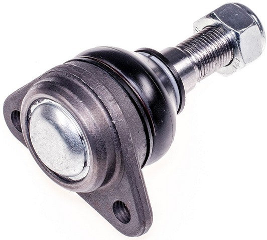 suspension ball joint dorman premium chassis b9048pr