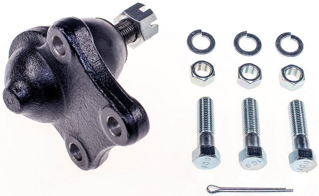 suspension ball joint dorman premium chassis b9049pr