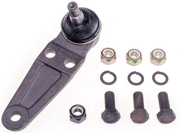 suspension ball joint dorman premium chassis b9067pr
