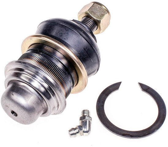 suspension ball joint dorman premium chassis b9077pr