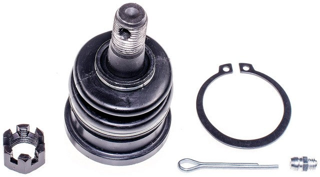 suspension ball joint dorman premium chassis b9083pr