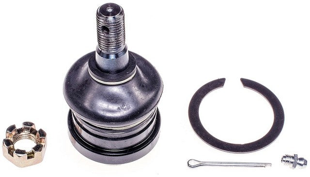 suspension ball joint dorman premium chassis b9085pr