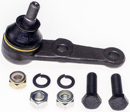 suspension ball joint dorman premium chassis b9091pr