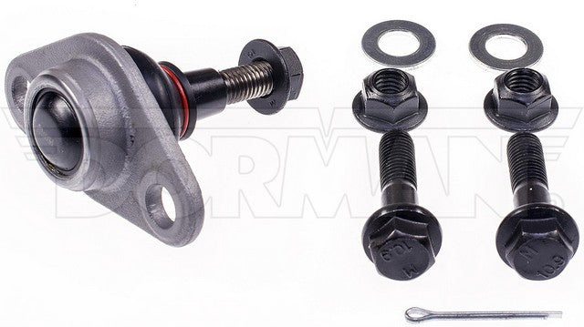import placeholder for 9901326041389
