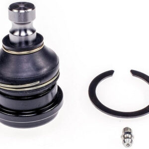import placeholder for 9901646381357