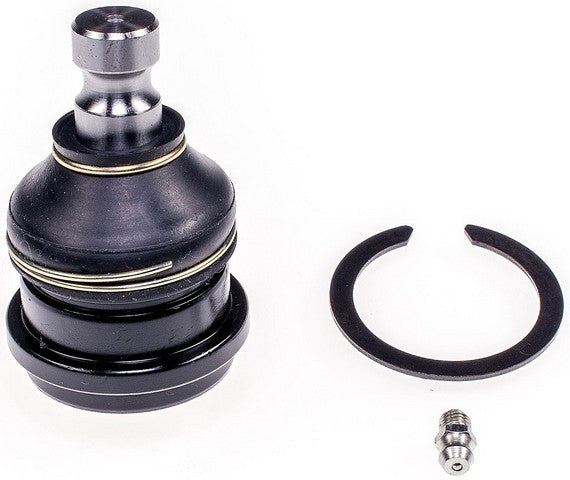 import placeholder for 9901646381357