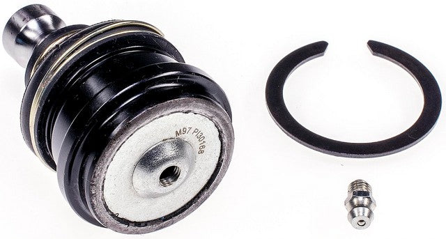 suspension ball joint dorman premium chassis b9290pr