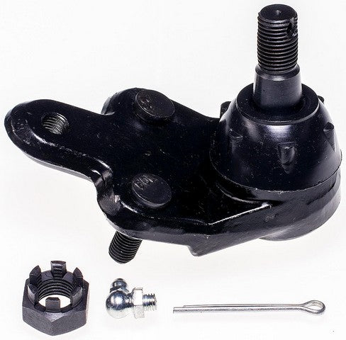 suspension ball joint dorman premium chassis b9342pr
