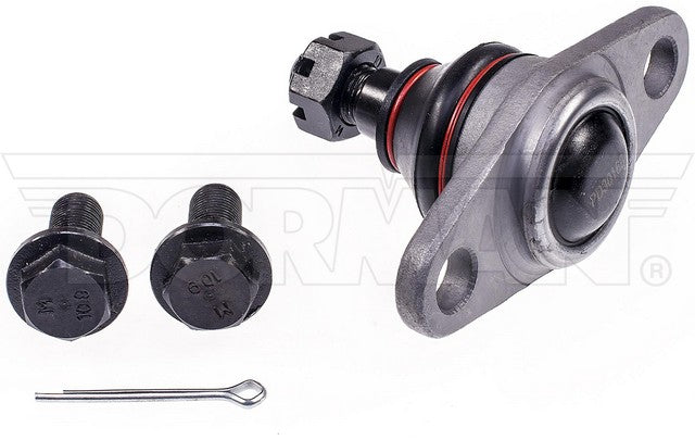 suspension ball joint dorman premium chassis b9352xl