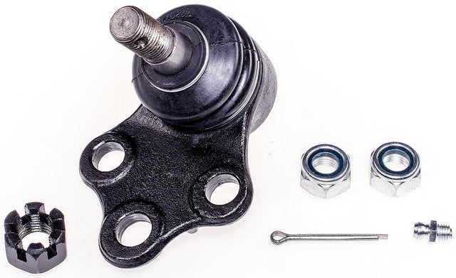 suspension ball joint dorman premium chassis b9371pr