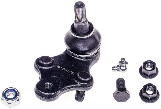 suspension ball joint dorman premium chassis b9379pr