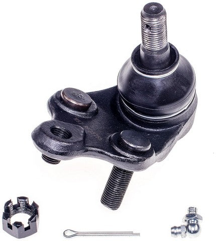 suspension ball joint dorman premium chassis b9387pr