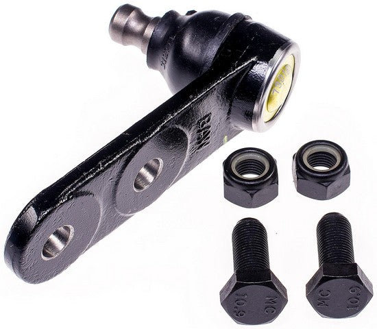 suspension ball joint dorman premium chassis b9389pr