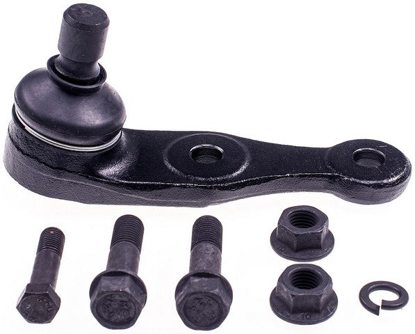 import placeholder for 9901660832045