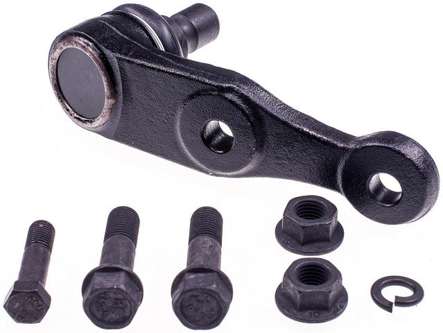 suspension ball joint dorman premium chassis b9427pr