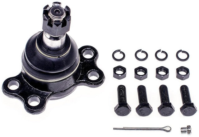 suspension ball joint dorman premium chassis b9452pr