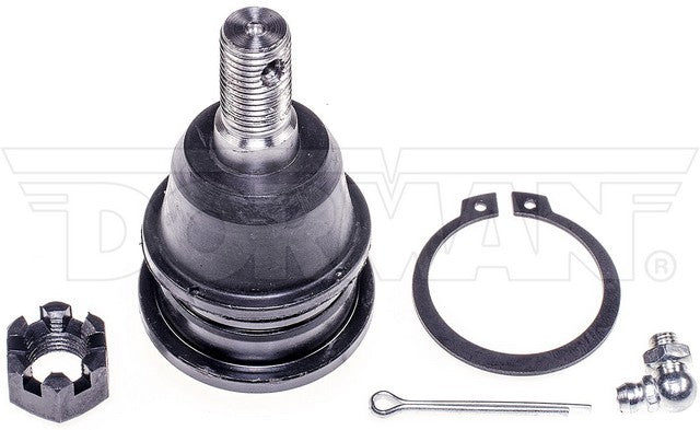 suspension ball joint dorman premium chassis b9509pr