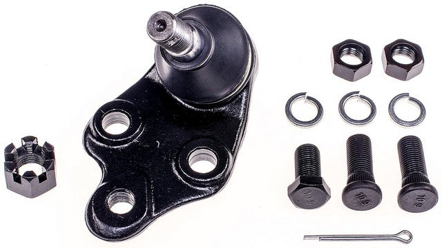 suspension ball joint dorman premium chassis b9523pr