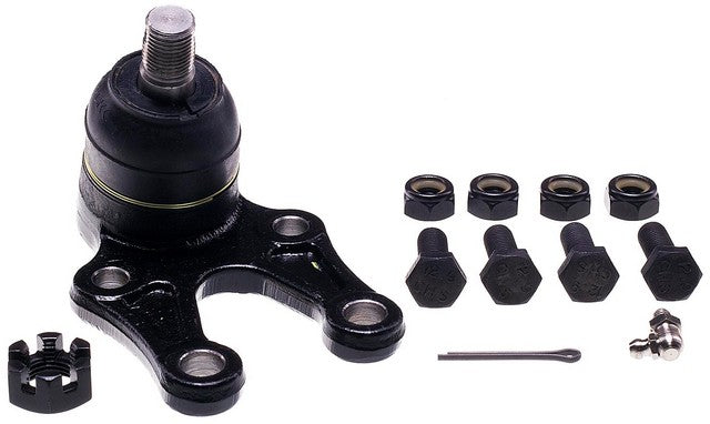 suspension ball joint dorman premium chassis b9533pr