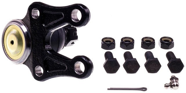 import placeholder for 9901649789229