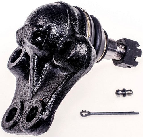 suspension ball joint dorman premium chassis b9547pr