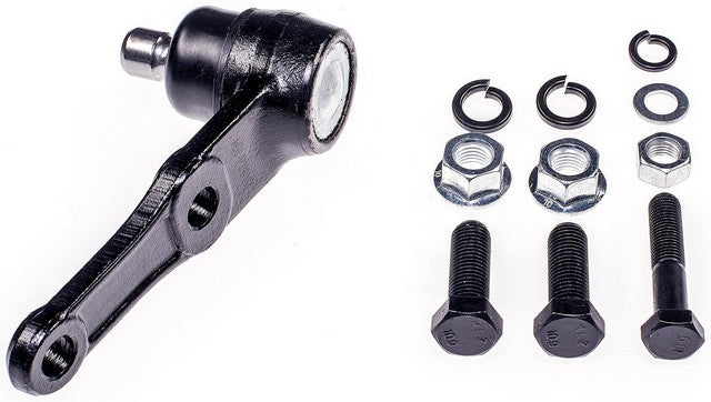 suspension ball joint dorman premium chassis b9607pr