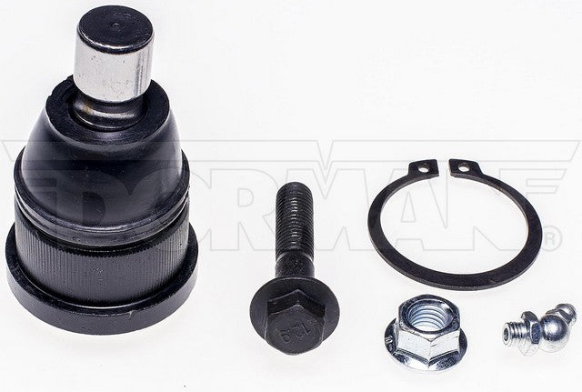 suspension ball joint dorman premium chassis b9615pr