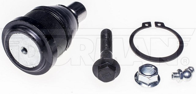 import placeholder for 9901515931949