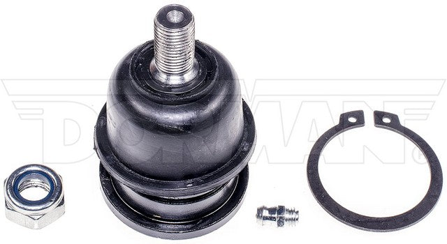 suspension ball joint dorman premium chassis b9617pr