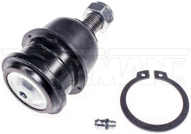 import placeholder for 9901326893357