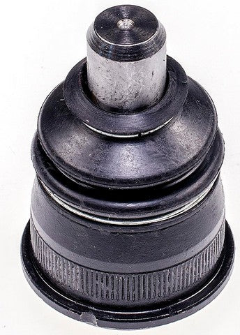 suspension ball joint dorman premium chassis b9623pr