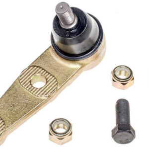 suspension ball joint dorman premium chassis b9635pr