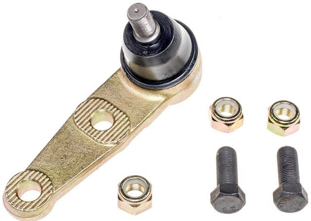 suspension ball joint dorman premium chassis b9635pr