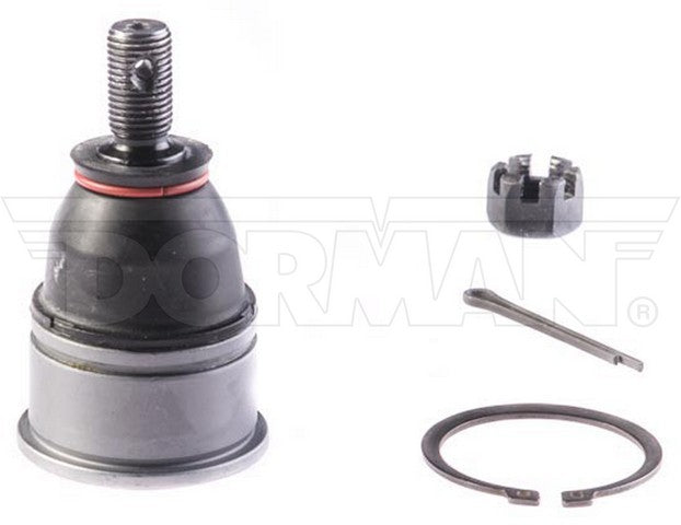 suspension ball joint dorman premium chassis b9643xl