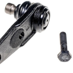 suspension ball joint dorman premium chassis b9655pr
