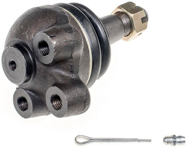 suspension ball joint dorman premium chassis b9664pr