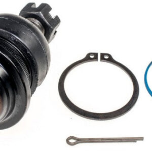 suspension ball joint dorman premium chassis b9665pr