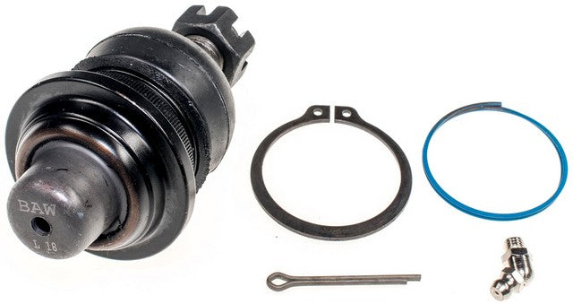 suspension ball joint dorman premium chassis b9665pr