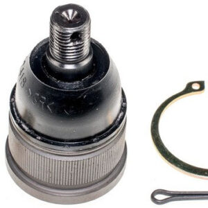 suspension ball joint dorman premium chassis b9669pr