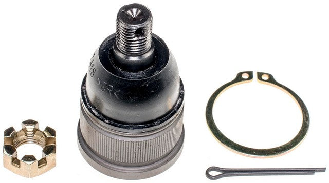 suspension ball joint dorman premium chassis b9669pr