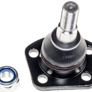 suspension ball joint dorman premium chassis b9699pr