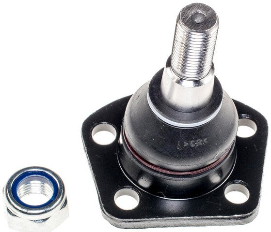 suspension ball joint dorman premium chassis b9699pr