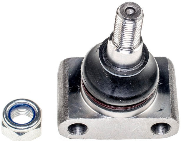 suspension ball joint dorman premium chassis b9700pr