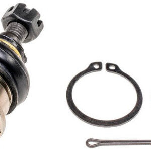 suspension ball joint dorman premium chassis b9736pr