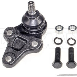 suspension ball joint dorman premium chassis b9739pr