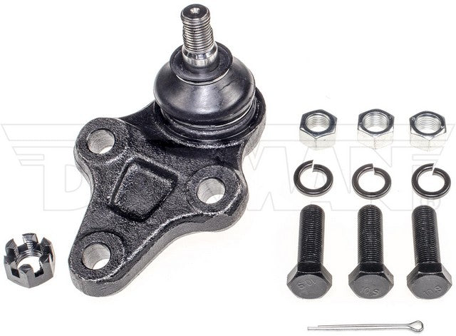 suspension ball joint dorman premium chassis b9739pr