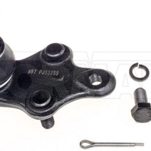 suspension ball joint dorman premium chassis b9740pr